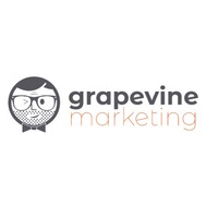 grapevine marketing GmbH