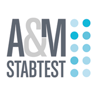 A M STABTEST Labor für Analytik und Stabilitätsprüfung GmbH