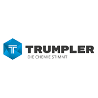 TRUMPLER GmbH Co. KG