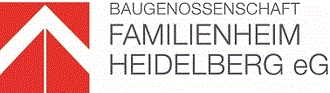 Baugenossenschaft Familienheim Heidelberg eG