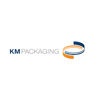 KM Packaging GmbH Vertriebs- und Verwaltungssitz