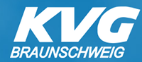 Kraftverkehrsgesellschaft mbH Braunschweig