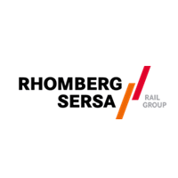 Rhomberg Sersa Rail Group 
