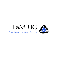 EaM UG (haftungsbeschränkt)