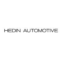 Hedin Automotive eMobility GmbH