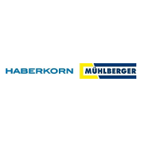 Haberkorn Deutschland GmbH Co. KG