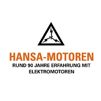 Hansa-Motoren Reparaturbetrieb GmbH
