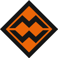 Makadamwerk Schwaben GmbH Co. KG