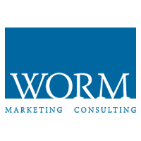 Worm Marketing Consulting GmbH