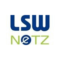 LSW Netz GmbH Co. KG