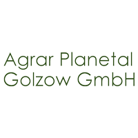 Agrar Planetal Golzow GmbH