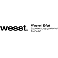 Wagner / Erfert Steuerberatungsgesellschaft PartGmbB