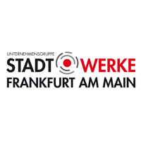 Stadtwerke Frankfurt am Main Holding GmbH