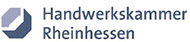 Handwerkskammer Rheinhessen
