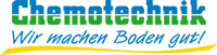 Chemotechnik Abstatt GmbH