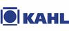 AMANDUS KAHL GmbH Co. KG