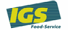 IGS Food-Service GmbH Co. KG