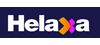 Helaxa GmbH Co. KG