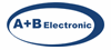 Assmy Böttger Electronic GmbH