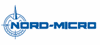Nord-Micro GmbH Co. KG