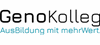 GenoAkademie GmbH Co. KG