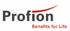 Profion GmbH