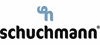 Schuchmann GmbH Co. KG