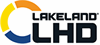 LHD Group Deutschland GmbH