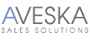 AVESKA Sales Solutions GmbH