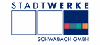 Stadtwerke Schwabach GmbH