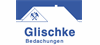 Glischke Bedachungs GmbH
