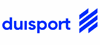 duisport