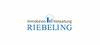 Immobilienverwaltung Riebeling GmbH