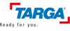 TARGA GmbH