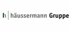 häussermann GmbH Co. KG