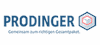 Prodinger Organisation GmbH Co. KG