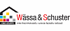 Wässa Schuster GmbH Co KG