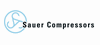 J.P. Sauer Sohn Maschinenbau GmbH