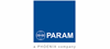 Param GmbH
