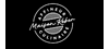 Maison Kober - Affineur Culinaire GmbH Co. KG