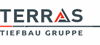 TERRAS Holding GmbH