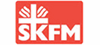 SKFM Papenburg e.V.