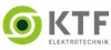 KTF-Berlin GmbH