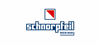 Schnorpfeil Rhein-Main GmbH Co. KG
