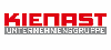 Kienast Holding GmbH Co. KG