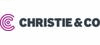 Christie Co GmbH