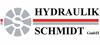 Hydraulik Schmidt GmbH
