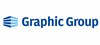 Graphic Group Mensch Medien GmbH