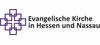 Evangelische Kindertagesstätte Margarete Müller 