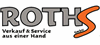 Roths GmbH